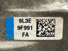 Load image into Gallery viewer, THROTTLE BODY Ford F150 Mountaineer Explorer 2009 09 2010 10 - NW578147