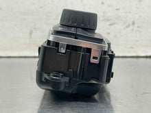 Load image into Gallery viewer, Temperature Controls BMW X1 2019 - NW633748