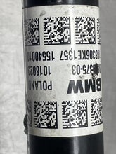 Load image into Gallery viewer, FRONT CV AXLE SHAFT X1 X2 Clubman Countryman 16 17 18 19 AT Left - NW633594