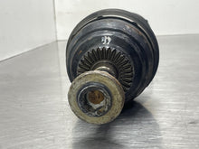 Load image into Gallery viewer, FRONT CV AXLE SHAFT X1 X2 Clubman Countryman 16 17 18 19 AT Left - NW633594