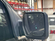 Load image into Gallery viewer, SIDE VIEW DOOR MIRROR Ford F150 Pickup 2009 09 2010 10 Right - NW578073