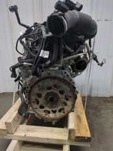 Load image into Gallery viewer, Engine Motor BMW X1 2019 - NW633728