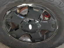 Load image into Gallery viewer, WHEEL RIM F150 Pickup 09-10 18x7-1/2 ALUM 18x7-1/2, 6 lug, 135mm - NW578031
