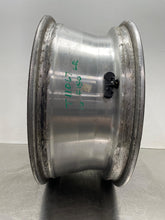 Load image into Gallery viewer, WHEEL RIM F150 Pickup 09-10 18x7-1/2 ALUM 18x7-1/2, 6 lug, 135mm - NW578031