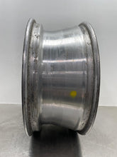 Load image into Gallery viewer, WHEEL RIM F150 Pickup 09-10 18x7-1/2 ALUM 18x7-1/2, 6 lug, 135mm - NW578031