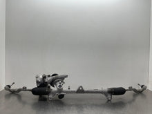 Load image into Gallery viewer, Steering Gear Rack BMW X1 2019 - NW633911