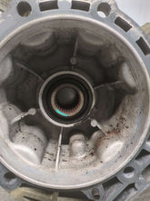 Load image into Gallery viewer, TRANSFER CASE F150 Pickup F150 Raptor Pickup Raptor 09 10 11 - NW577891