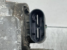 Load image into Gallery viewer, Steering Gear Rack BMW X1 2019 - NW633911