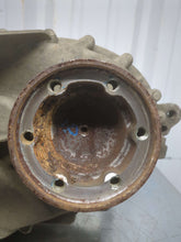 Load image into Gallery viewer, TRANSFER CASE F150 Pickup F150 Raptor Pickup Raptor 09 10 11 - NW577891