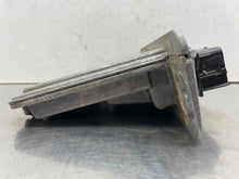 Load image into Gallery viewer, ECU ECM COMPUTER Ford F150 Pickup 2010 10 - NW578079