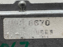Load image into Gallery viewer, ECU ECM COMPUTER Ford F150 Pickup 2010 10 - NW578079