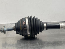 Load image into Gallery viewer, Axle Shaft BMW X1 2019 - NW633701