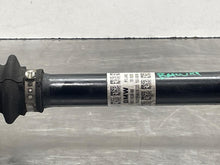 Load image into Gallery viewer, Axle Shaft BMW X1 2019 - NW633701