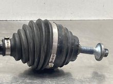 Load image into Gallery viewer, Axle Shaft BMW X1 2019 - NW633701