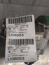 Load image into Gallery viewer, TRANSFER CASE 228I X1 X2 Clubman Countryman 16 17 18 19 20 - NW633678