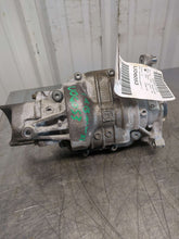 Load image into Gallery viewer, TRANSFER CASE 228I X1 X2 Clubman Countryman 16 17 18 19 20 - NW633678