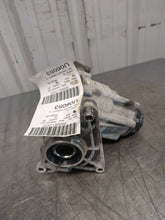 Load image into Gallery viewer, TRANSFER CASE 228I X1 X2 Clubman Countryman 16 17 18 19 20 - NW633678