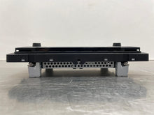 Load image into Gallery viewer, Info-Gps Screen Volkswagen Golf 2015 - NW633753