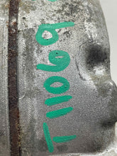 Load image into Gallery viewer, AC A/C AIR CONDITIONING COMPRESSOR Vanden Pl XJ XJ8 XJ8L XJL XJR 04-09 - NW578443