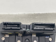 Load image into Gallery viewer, FRONT TEMPERATURE CONTROLS C230 C250 C300 C350 C63 GLK350 09-10 - NW634050