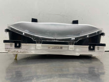 Load image into Gallery viewer, Speedometer Cluster SCION FR-S 2013 - NW634256