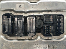 Load image into Gallery viewer, ECU ECM COMPUTER BMW X1 Z4 2013 13 2014 14 2015 15 - NW578453