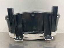 Load image into Gallery viewer, Speedometer Cluster SCION FR-S 2013 - NW634256