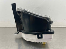 Load image into Gallery viewer, Speedometer Cluster SCION FR-S 2013 - NW634256