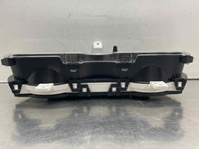 Load image into Gallery viewer, Speedometer Cluster Nissan Sentra 2012 - NW634442