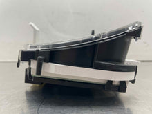 Load image into Gallery viewer, Speedometer Cluster Nissan Sentra 2012 - NW634442
