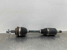 Load image into Gallery viewer, CV AXLE SHAFT 2003 03 04 05 06 07 08 Front Right - NW634373