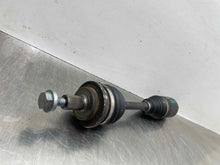 Load image into Gallery viewer, CV AXLE SHAFT 2003 03 04 05 06 07 08 Front Right - NW634373