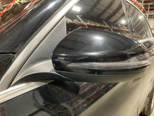 Load image into Gallery viewer, Side View Door Mirror MERCEDES GL-CLASS 2018 - NW611605
