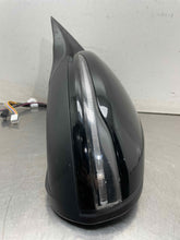Load image into Gallery viewer, Side View Door Mirror MERCEDES GL-CLASS 2018 - NW611605