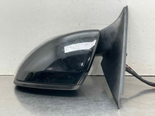 Load image into Gallery viewer, Side View Door Mirror MERCEDES GL-CLASS 2018 - NW611605