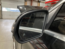 Load image into Gallery viewer, Side View Door Mirror MERCEDES GL-CLASS 2018 - NW611605