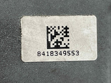 Load image into Gallery viewer, ECU ECM COMPUTER C250 C300 C350 C63 E300 E350 E400 E550 E63 12-13 - NW634907
