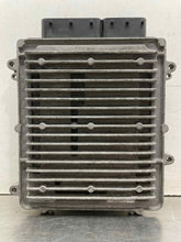 Load image into Gallery viewer, ECU ECM COMPUTER C250 C300 C350 C63 E300 E350 E400 E550 E63 12-13 - NW634907