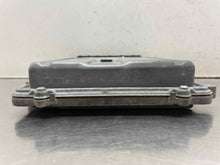 Load image into Gallery viewer, ECU ECM COMPUTER C250 C300 C350 C63 E300 E350 E400 E550 E63 12-13 - NW634907
