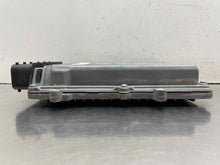 Load image into Gallery viewer, ECU ECM COMPUTER C250 C300 C350 C63 E300 E350 E400 E550 E63 12-13 - NW634907