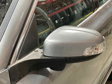 Load image into Gallery viewer, DOOR MIRROR POWER C70 S80 V70 XC70 07 08 09 10 11 Left - NW578960