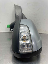 Load image into Gallery viewer, DOOR MIRROR POWER C70 S80 V70 XC70 07 08 09 10 11 Left - NW578960