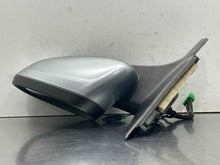Load image into Gallery viewer, DOOR MIRROR POWER C70 S80 V70 XC70 07 08 09 10 11 Left - NW578960