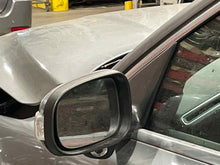 Load image into Gallery viewer, DOOR MIRROR POWER C70 S80 V70 XC70 07 08 09 10 11 Left - NW578960