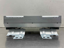 Load image into Gallery viewer, Info-Gps Screen INFINITI Q50 2020 - NW634820