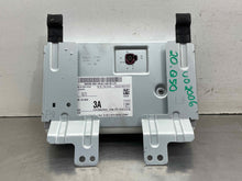 Load image into Gallery viewer, Info-Gps Screen INFINITI Q50 2020 - NW634820