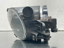 Load image into Gallery viewer, FOG LAMP LIGHT C70 S80 V70 XC70 2007-2014 Bumper Mounted Left - NW578788