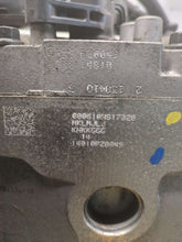 Load image into Gallery viewer, ENGINE MOTOR Volvo S60 S80 XC60 11 12 13 14 15 3.2L - NW578966