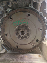 Load image into Gallery viewer, ENGINE MOTOR Volvo S60 S80 XC60 11 12 13 14 15 3.2L - NW578966