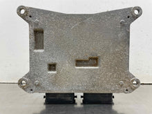 Load image into Gallery viewer, ECU ECM COMPUTER Mazda 3 2008 08 2009 09 Manual - NW635435